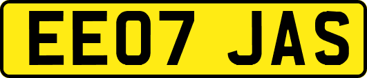 EE07JAS