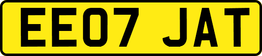 EE07JAT