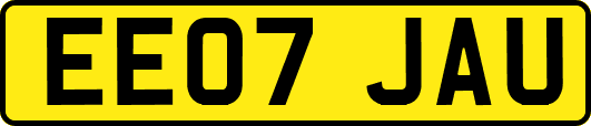 EE07JAU