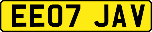 EE07JAV