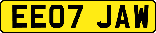 EE07JAW