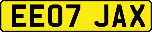 EE07JAX