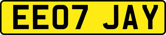 EE07JAY