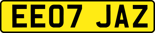 EE07JAZ
