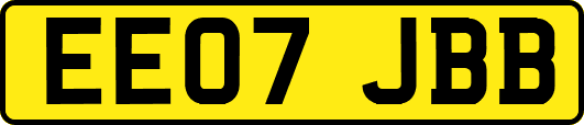 EE07JBB