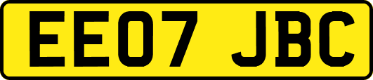 EE07JBC