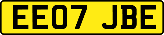 EE07JBE