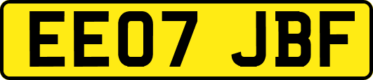 EE07JBF
