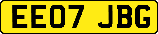 EE07JBG