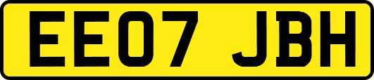 EE07JBH