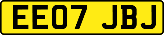 EE07JBJ