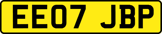 EE07JBP