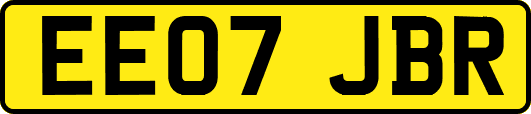 EE07JBR