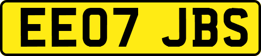 EE07JBS