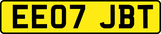 EE07JBT