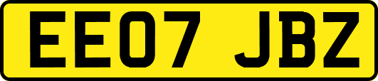 EE07JBZ