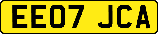 EE07JCA