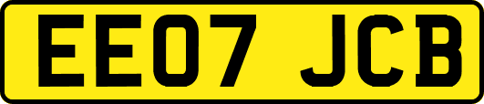 EE07JCB
