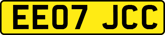 EE07JCC