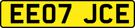 EE07JCE