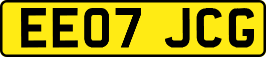 EE07JCG