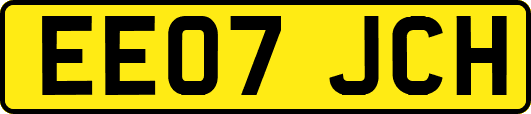 EE07JCH