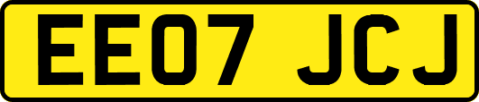EE07JCJ