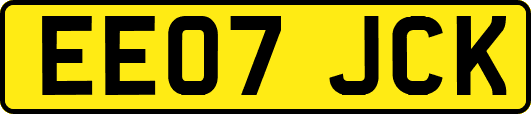 EE07JCK