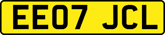 EE07JCL