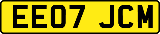 EE07JCM