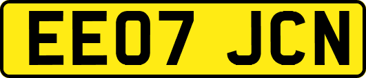 EE07JCN