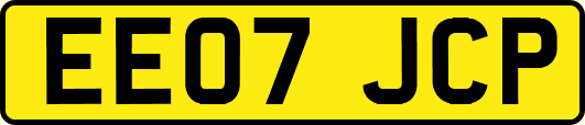 EE07JCP