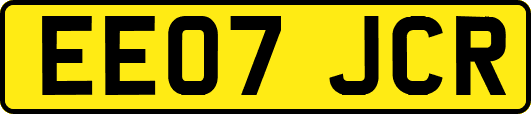 EE07JCR