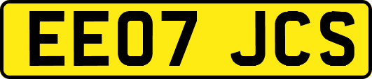 EE07JCS
