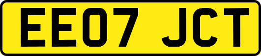 EE07JCT