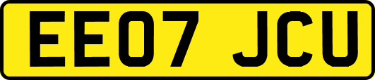 EE07JCU