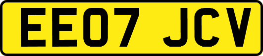 EE07JCV