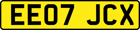 EE07JCX