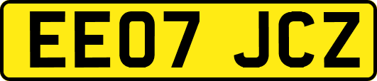 EE07JCZ