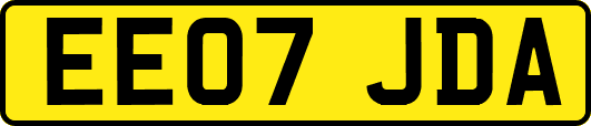 EE07JDA