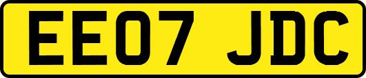 EE07JDC