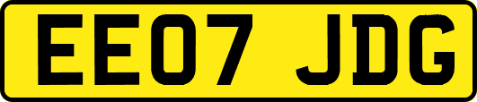 EE07JDG