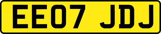 EE07JDJ