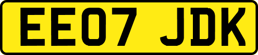 EE07JDK