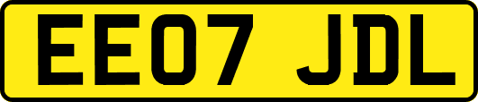 EE07JDL