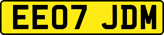EE07JDM