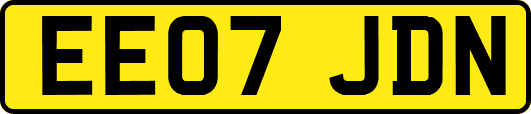 EE07JDN
