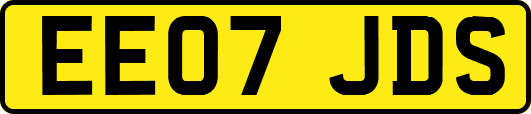 EE07JDS