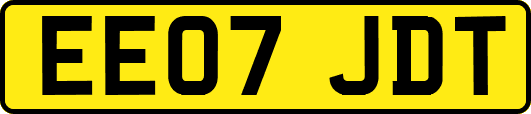 EE07JDT