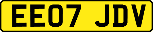 EE07JDV